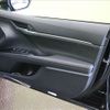 toyota camry 2019 -TOYOTA--Camry DAA-AXVH70--AXVH70-1049890---TOYOTA--Camry DAA-AXVH70--AXVH70-1049890- image 23