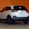 honda fit 2023 CFJ1644538 image 20