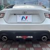 toyota 86 2013 CFJ1688086 image 16