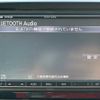 honda n-one 2013 M00601 image 23