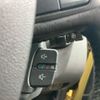 renault kangoo 2017 -RENAULT--Renault Kangoo ABA-KWH5F1--VF1KW04B3G0744082---RENAULT--Renault Kangoo ABA-KWH5F1--VF1KW04B3G0744082- image 15