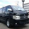 toyota regiusace-van 2011 CFJ1752127 image 1