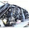 toyota yaris 2022 -TOYOTA--Yaris 6AA-MXPH10--MXPH10-2086739---TOYOTA--Yaris 6AA-MXPH10--MXPH10-2086739- image 18