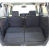 suzuki mr-wagon 2012 -SUZUKI--MR Wagon MF33S--MF33S-132069---SUZUKI--MR Wagon MF33S--MF33S-132069- image 13