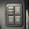 toyota aqua 2015 quick_quick_NHP10_NHP10-2451135 image 5