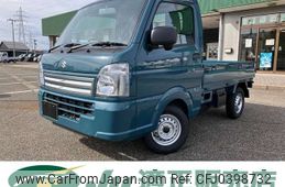 suzuki carry-truck 2024 -SUZUKI 【新潟 480ﾆ4074】--Carry Truck DA16T--832157---SUZUKI 【新潟 480ﾆ4074】--Carry Truck DA16T--832157-