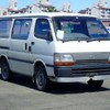 toyota hiace-van 1993 -TOYOTA--Hiace Van Z-RZH102V--RZH102-0022201---TOYOTA--Hiace Van Z-RZH102V--RZH102-0022201- image 1