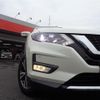 nissan x-trail 2019 -NISSAN--X-Trail DBA-NT32--NT32-306814---NISSAN--X-Trail DBA-NT32--NT32-306814- image 4