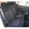 nissan leaf 2020 -NISSAN--Leaf ZAA-ZE1--ZE1-093385---NISSAN--Leaf ZAA-ZE1--ZE1-093385- image 16