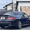 mercedes-benz amg 2017 CFJ1775693 image 2
