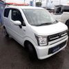 suzuki wagon-r 2019 GOO_JP_700116120430250522002 image 3