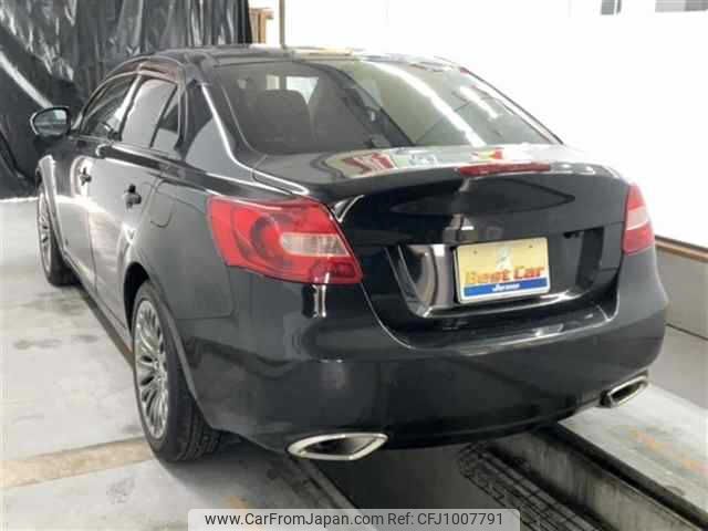 suzuki kizashi 2012 -SUZUKI 【宮崎 300ﾗ3404】--Kizashi RE91S--RE91S-110056---SUZUKI 【宮崎 300ﾗ3404】--Kizashi RE91S--RE91S-110056- image 2