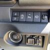 suzuki jimny 2025 CFJ1517513 image 24