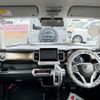 suzuki xbee 2025 CFJ0545749 image 3