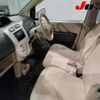 mitsubishi ek-wagon 2011 -MITSUBISHI 【富山 580ﾅ6299】--ek Wagon H82W--H82W-1343963---MITSUBISHI 【富山 580ﾅ6299】--ek Wagon H82W--H82W-1343963- image 4