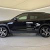 volvo xc40 2020 -VOLVO--Volvo XC40 DBA-XB420XC--YV1XZ16MCL2264008---VOLVO--Volvo XC40 DBA-XB420XC--YV1XZ16MCL2264008- image 18