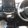 toyota aqua 2024 CFJ1780493 image 10