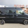 nissan clipper-van 2017 -NISSAN 【名変中 】--Clipper Van DR17V--820812---NISSAN 【名変中 】--Clipper Van DR17V--820812- image 14