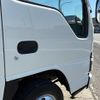 mazda titan 2005 CFJ1779442 image 34