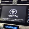 toyota land-cruiser-prado 2023 -TOYOTA--Land Cruiser Prado 3BA-TRJ150W--TRJ150-0168273---TOYOTA--Land Cruiser Prado 3BA-TRJ150W--TRJ150-0168273- image 5