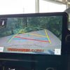 toyota sienta 2022 -TOYOTA--Sienta 5BA-MXPC10G--MXPC10-1008312---TOYOTA--Sienta 5BA-MXPC10G--MXPC10-1008312- image 6