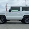 suzuki jimny 2024 quick_quick_3BA-JB64W_JB64W-329735 image 16