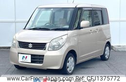 suzuki palette 2009 -SUZUKI--Palette DBA-MK21S--MK21S-158751---SUZUKI--Palette DBA-MK21S--MK21S-158751-
