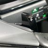 honda odyssey 2024 CFJ1775969 image 8
