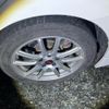 toyota prius-α 2012 CFJ1759778 image 6