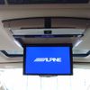 toyota alphard 2013 ENHANCEAUTO_1_ea300202 image 19
