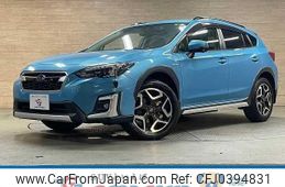 subaru xv 2019 quick_quick_5AA-GTE_GTE-007637