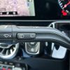 mercedes-benz gla-class 2020 -MERCEDES-BENZ--Benz GLA 3DA-247713M--W1N2477132J156075---MERCEDES-BENZ--Benz GLA 3DA-247713M--W1N2477132J156075- image 14