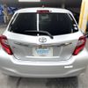 toyota vitz 2016 CFJ1683805 image 5