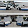 isuzu elf-truck 2013 quick_quick_TKG-NJR85AD_NJR85-7031972 image 17