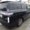 nissan elgrand 2021 -NISSAN 【とちぎ 300】--Elgrand TE52--TE52-146351---NISSAN 【とちぎ 300】--Elgrand TE52--TE52-146351- image 2