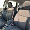 honda fit 2017 CFJ1697960 image 6