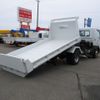 mitsubishi-fuso fighter 2004 GOO_NET_EXCHANGE_0903440A30250423W001 image 7