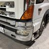 hino profia 2005 -HINO--Profia KS-FS1EWWA--FS1EWW-10567---HINO--Profia KS-FS1EWWA--FS1EWW-10567- image 15