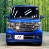 honda n-box 2015 -HONDA--N BOX DBA-JF1--JF1-1612180---HONDA--N BOX DBA-JF1--JF1-1612180- image 15