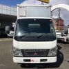 mitsubishi-fuso canter 2003 GOO_NET_EXCHANGE_0702476A30250221W001 image 2