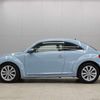 volkswagen the-beetle 2012 -VOLKSWAGEN--VW The Beetle DBA-16CBZ--WVWZZZ16ZDM635866---VOLKSWAGEN--VW The Beetle DBA-16CBZ--WVWZZZ16ZDM635866- image 21