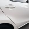 toyota aqua 2016 GOO_JP_700102024930250413002 image 61