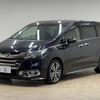 honda odyssey 2014 -HONDA--Odyssey DBA-RC1--RC1-1029448---HONDA--Odyssey DBA-RC1--RC1-1029448- image 15