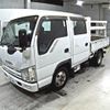 isuzu elf-truck 2008 -ISUZU 【広島 400つ8694】--Elf NJR85A-7007740---ISUZU 【広島 400つ8694】--Elf NJR85A-7007740- image 5