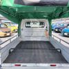 suzuki carry-truck 2019 quick_quick_EBD-DA16T_DA16T-486316 image 6