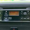 daihatsu mira-e-s 2013 quick_quick_DBA-LA300S_LA300S-1200226 image 10