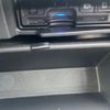 nissan serena 2018 -NISSAN--Serena DAA-HFC27--HFC27-019445---NISSAN--Serena DAA-HFC27--HFC27-019445- image 14