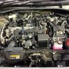toyota corolla-cross 2025 CFJ1643950 image 18