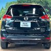 nissan x-trail 2020 quick_quick_HNT32_HNT32-186610 image 15
