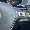 volkswagen passat 2016 CFJ1547260 image 14